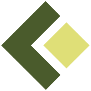 km-logo-icon-REV